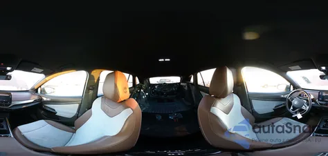 2023 Volkswagen Id.4 Pro из США, поврежденный, VIN 1V2CMPE89PC055157